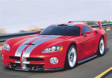 compression test dodge viper gts|dodge viper gts problems.